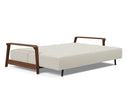 Innovation Living Ran Deluxe Excess Lounger Sofa