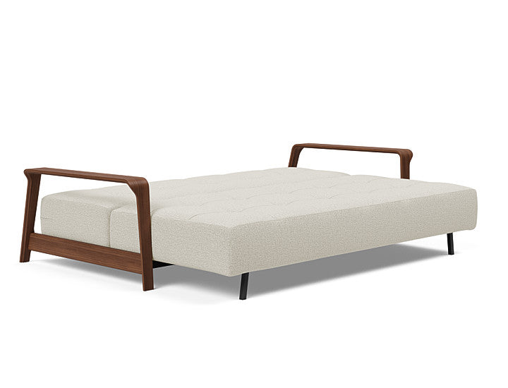 Innovation Living Ran Deluxe Excess Lounger Sofa