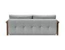 Innovation Living Ran Deluxe Excess Lounger Sofa