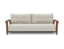 Innovation Living Ran Deluxe Excess Lounger Sofa