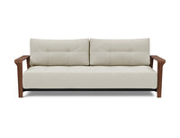 Innovation Living Ran Deluxe Excess Lounger Sofa