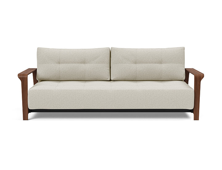 Innovation Living Ran Deluxe Excess Lounger Sofa