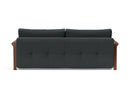 Innovation Living Ran Deluxe Excess Lounger Sofa