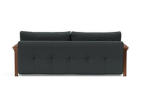 Innovation Living Ran Deluxe Excess Lounger Sofa