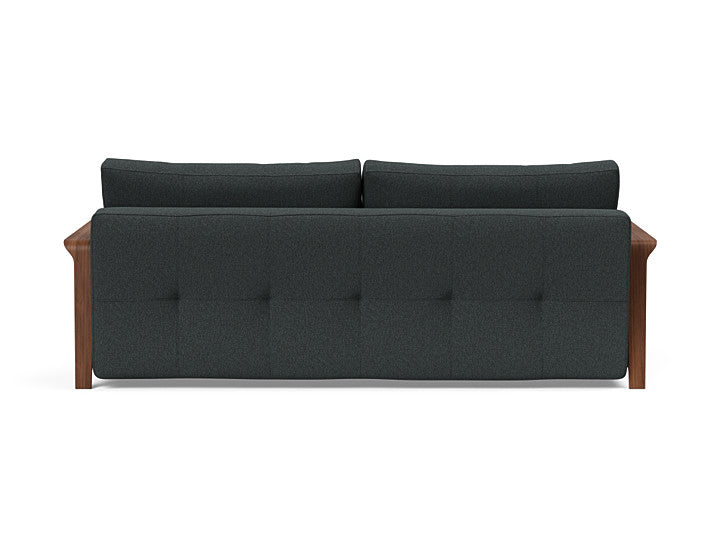 Innovation Living Ran Deluxe Excess Lounger Sofa