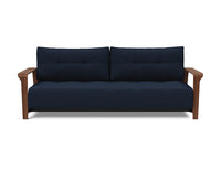 Innovation Living Ran Deluxe Excess Lounger Sofa