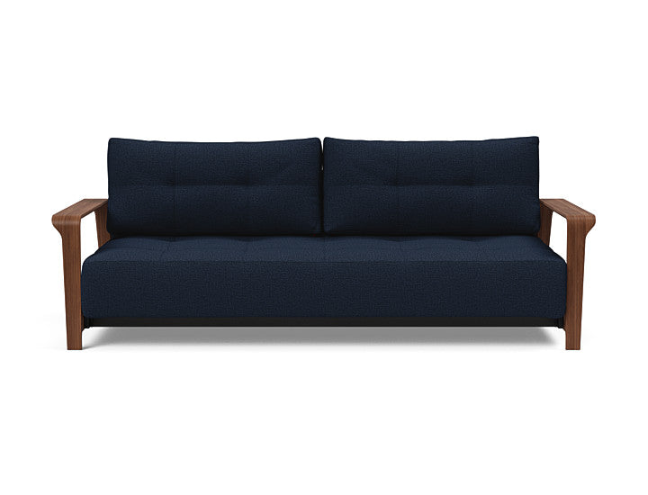 Innovation Living Ran Deluxe Excess Lounger Sofa