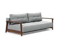 Innovation Living Ran Deluxe Excess Lounger Sofa