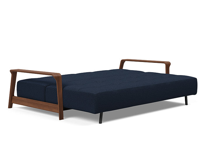 Innovation Living Ran Deluxe Excess Lounger Sofa