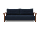 Innovation Living Ran Deluxe Excess Lounger Sofa