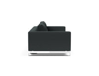Innovation Living Cassius D.E.L. Sofa Bed
