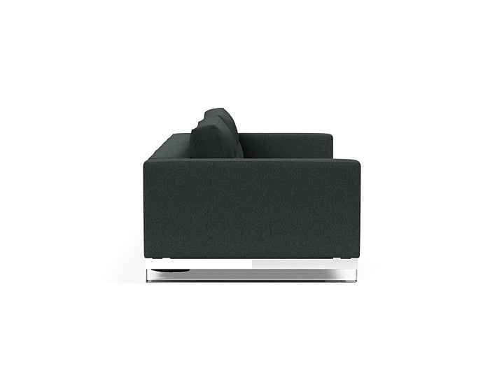 Innovation Living Cassius D.E.L. Sofa Bed
