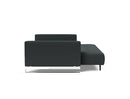 Innovation Living Cassius D.E.L. Sofa Bed