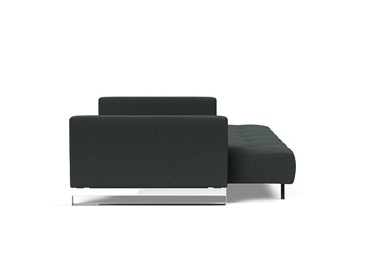 Innovation Living Cassius D.E.L. Sofa Bed
