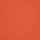 DecoScapes Lucaya Loveseat