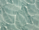 Telescope Casual Larssen Deep Cushion End/Arm Section