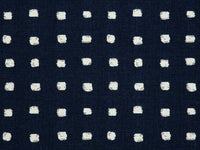 Telescope Casual Larssen Deep Cushion End/Arm Section