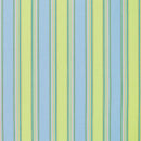 DecoScapes Delano Club Chair