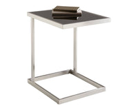 SUNPAN Nicola End Table