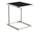 SUNPAN Nicola End Table