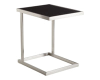 SUNPAN Nicola End Table