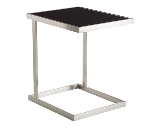 SUNPAN Nicola End Table