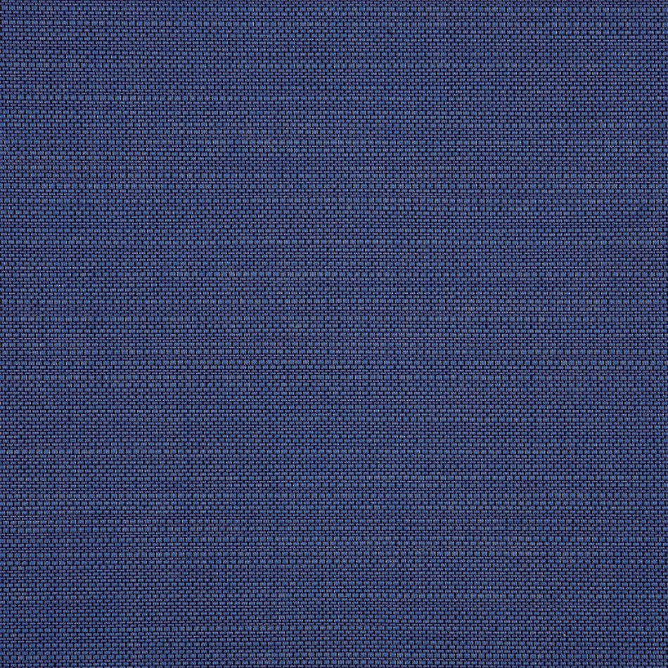 DecoScapes Luxe Sofa