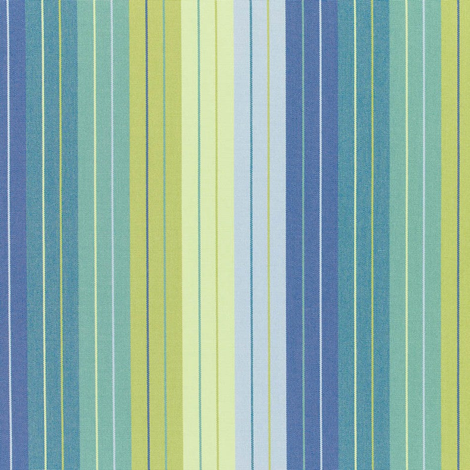 DecoScapes Aria 57" Aluminum Frame Loveseat