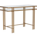Sunpan Lizette Desk