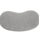 Sunpan Lobo Bench Husky Beach / Husky Grey