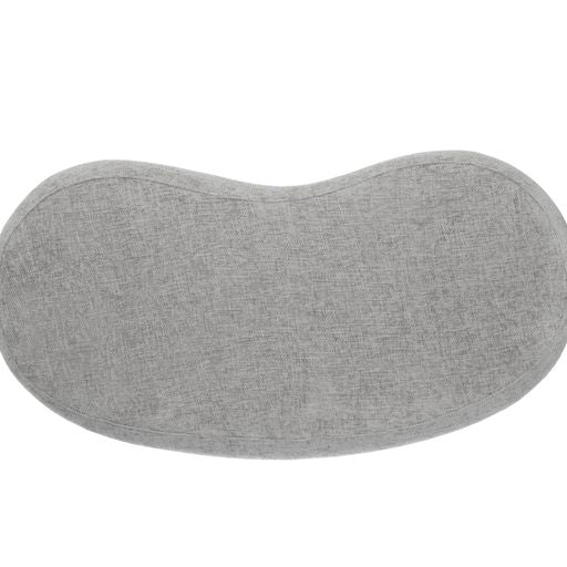 Sunpan Lobo Bench Husky Beach / Husky Grey