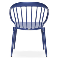 Woodard Windsor Dining Arm Chair With Optional Seat Cushion