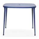 Woodard Windsor Dining Table