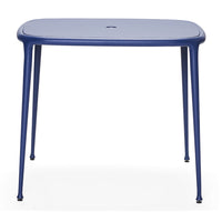 Woodard Windsor Dining Table