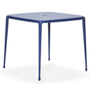 Woodard Windsor Dining Table