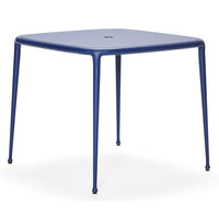 Woodard Windsor Dining Table