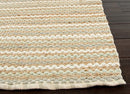Jaipur Andes Cornwall Driftwood Rug