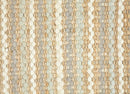 Jaipur Andes Cornwall Driftwood Rug