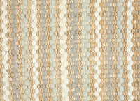 Jaipur Andes Cornwall Driftwood Rug