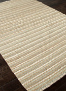 Jaipur Andes Cornwall Driftwood Rug