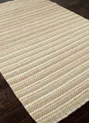 Jaipur Andes Cornwall Driftwood Rug