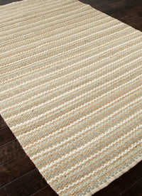 Jaipur Andes Cornwall Driftwood Rug