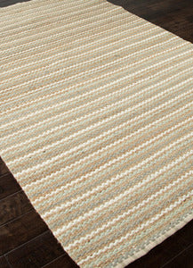 Jaipur Andes Cornwall Driftwood Rug