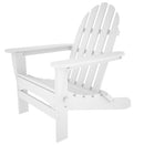 POLYWOOD¨ Classic Adirondack Chair
