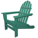 POLYWOOD¨ Classic Adirondack Chair