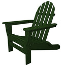 POLYWOOD¨ Classic Adirondack Chair