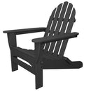 POLYWOOD¨ Classic Adirondack Chair