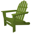 POLYWOOD¨ Classic Adirondack Chair