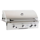 American Outdoor Grill 36" Built In Gas Grill