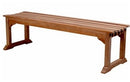 Anderson Teak Mason 3-Seater Backless Bench